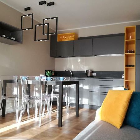 Casa Lu Apartment Levico Terme Bagian luar foto